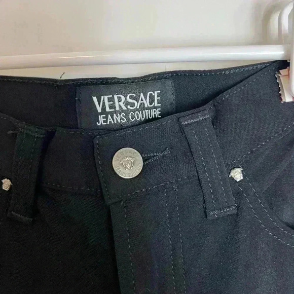 SOLD - Picture 8 of 16